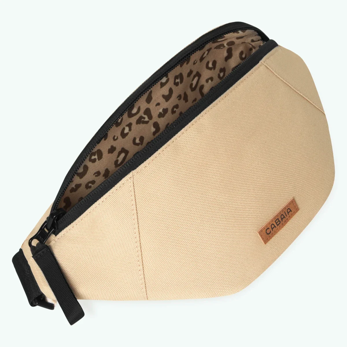 Sac banane Small Lobito — image 6