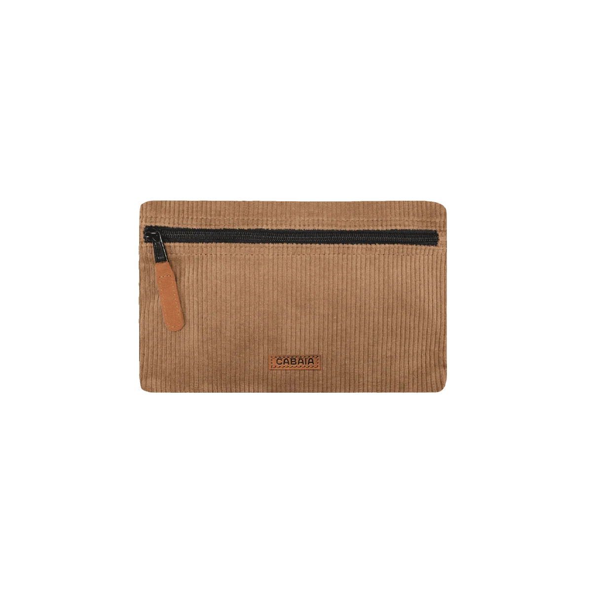 Pochette avant Deira — image 1
