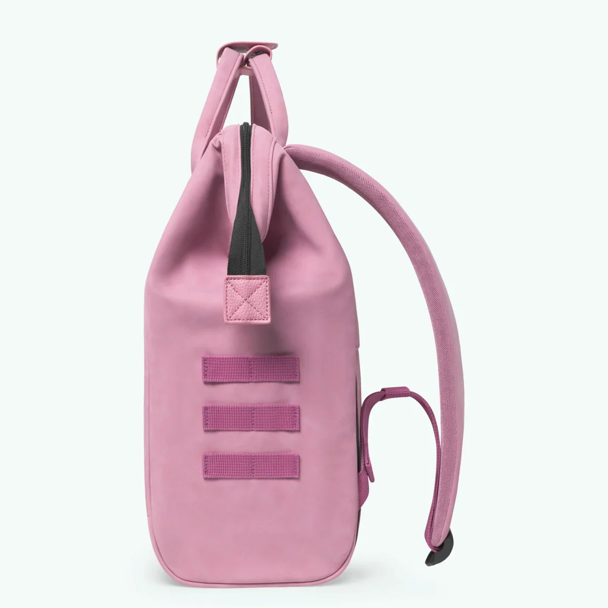 Sac à dos Adventurer Medium Bari — image 7