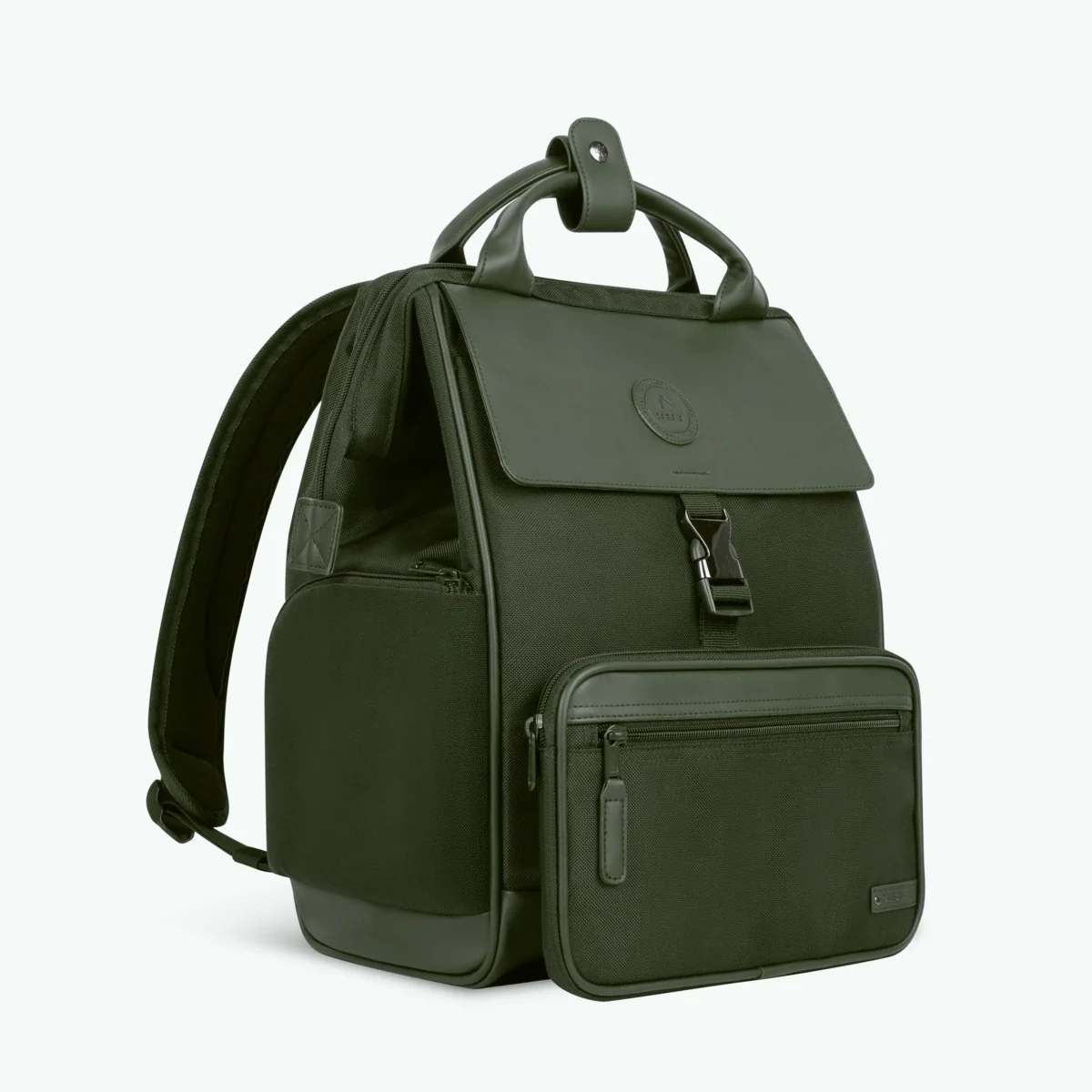 Sac à dos Adventurer Bold Avignon — image 4