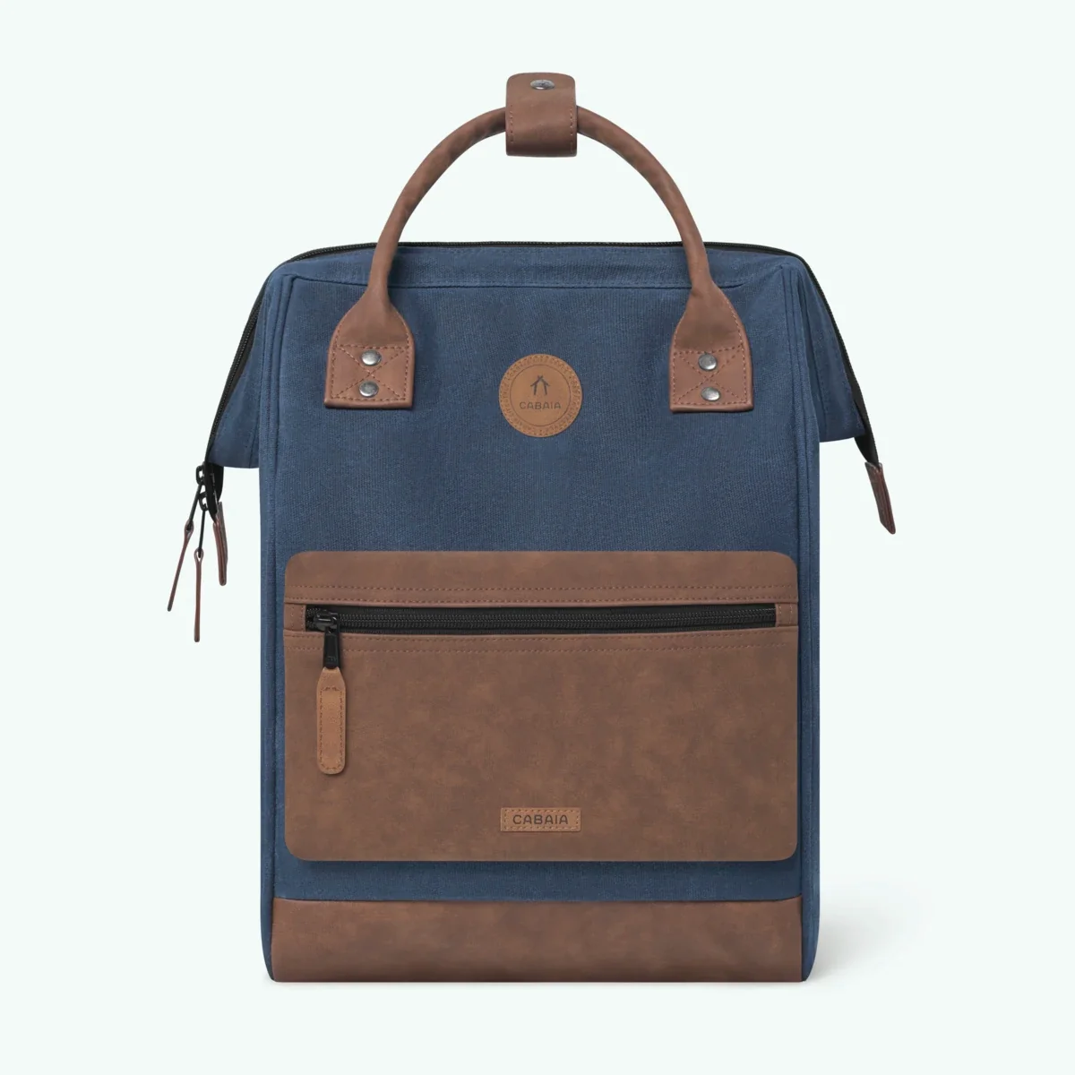Sac à dos Adventurer Medium Montalivet — image 4