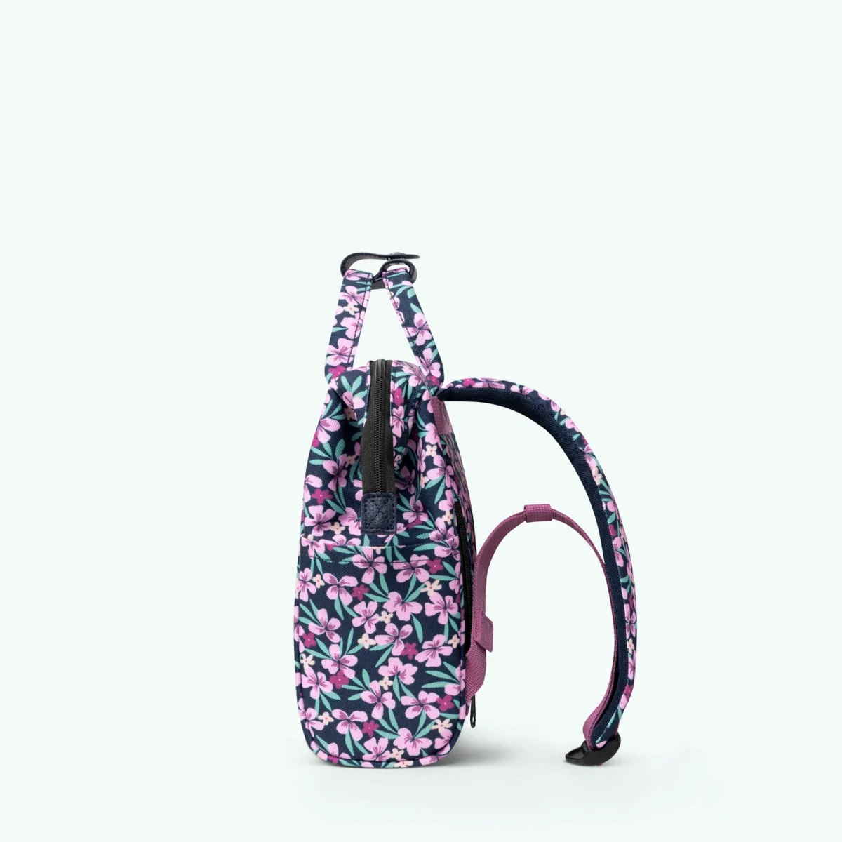 Sac à dos Adventurer XS Cagliari — image 6
