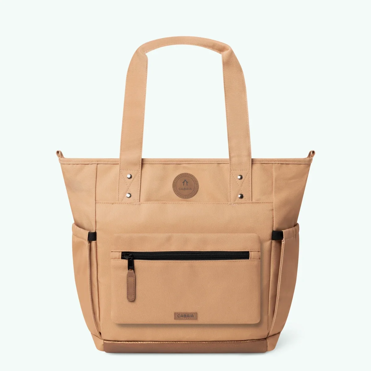 Tote bag Medium Pro Launceston — image 1