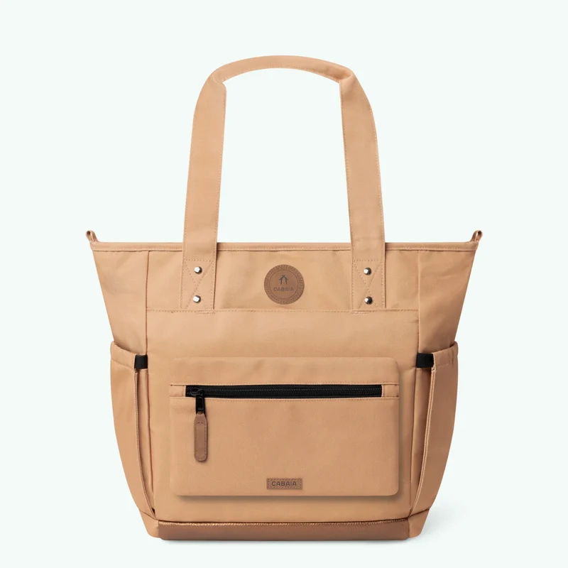 Tote bag Medium Pro Launceston