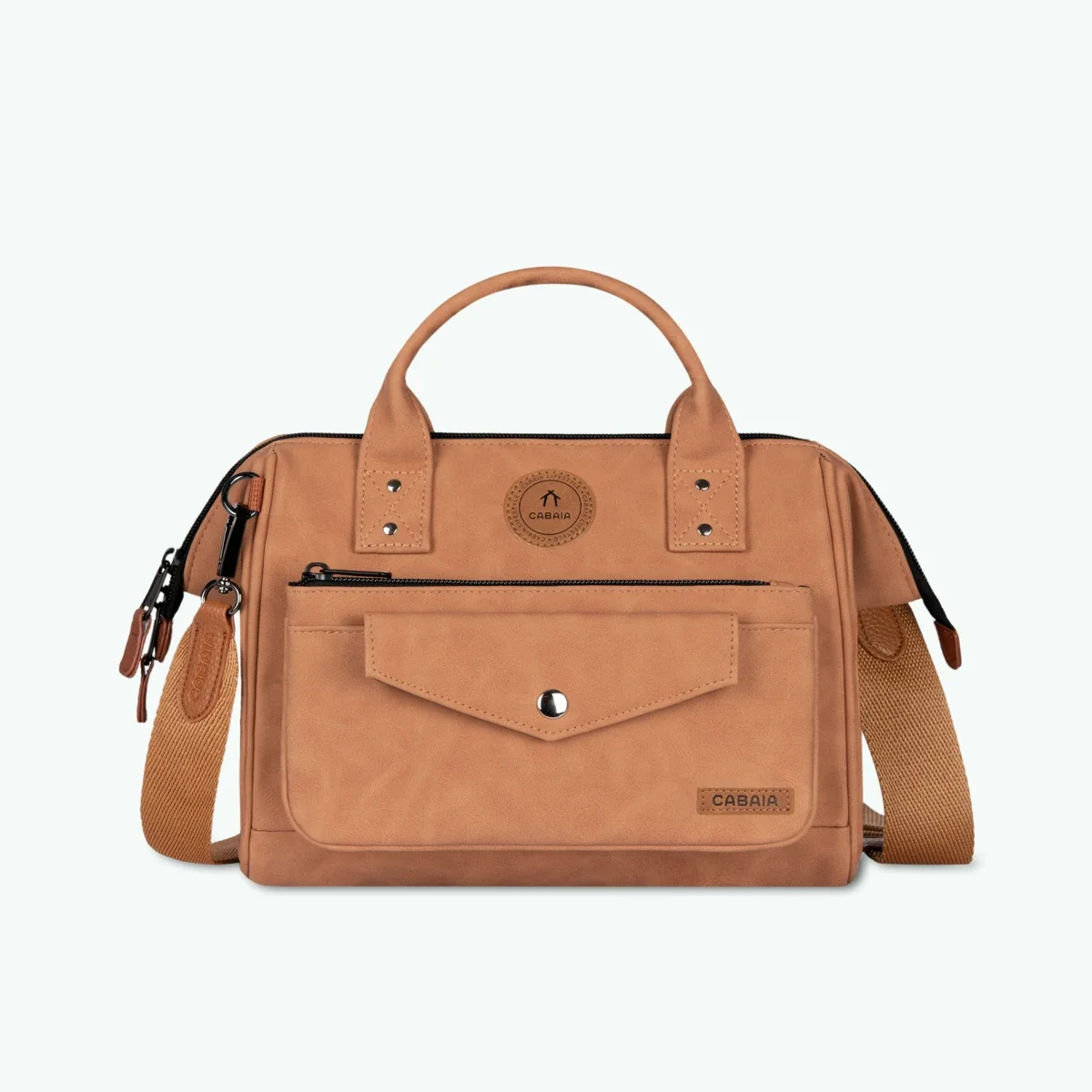 Crossbody Adventurer Medium Moscow — image 1