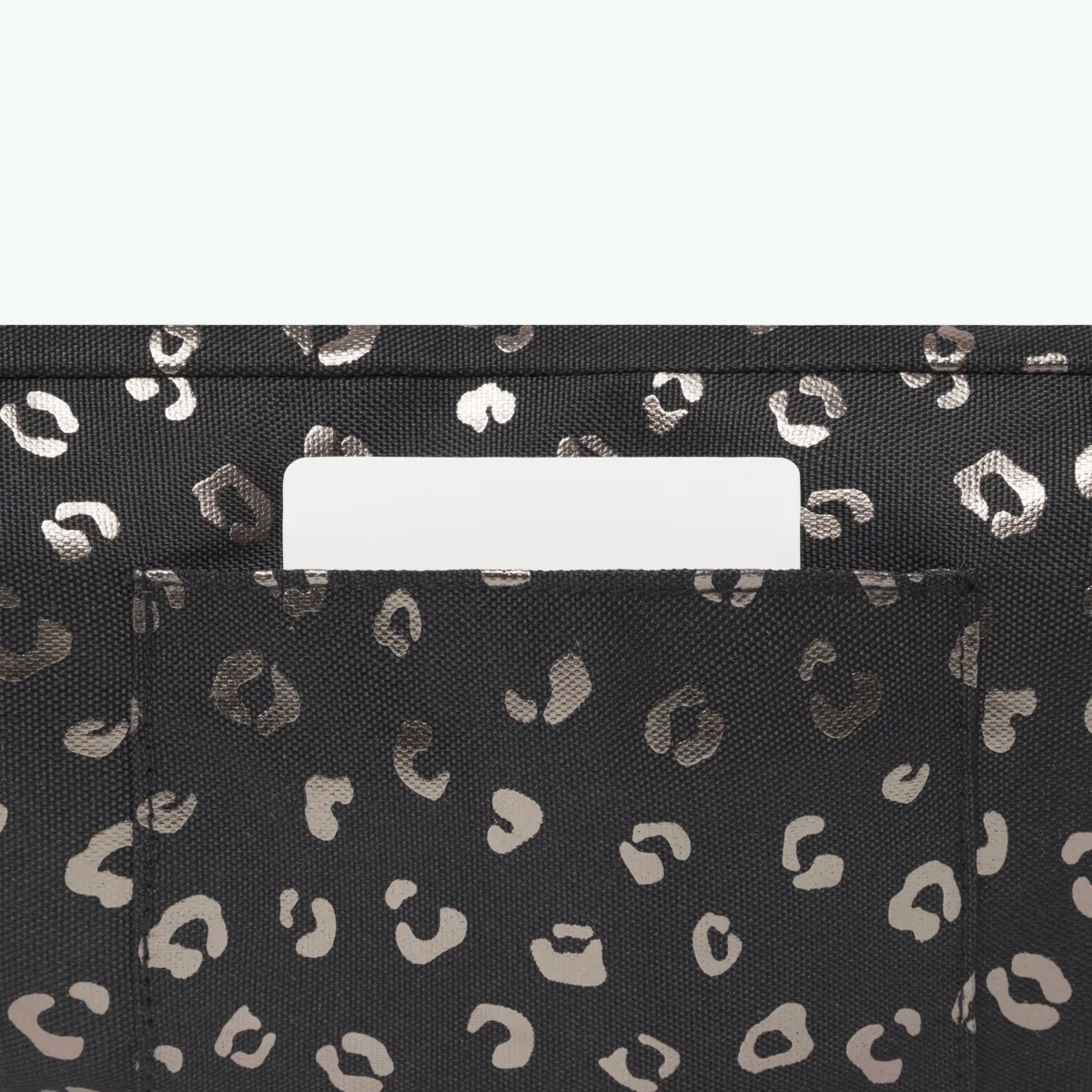 Sac banane Medium Louisville — image 7