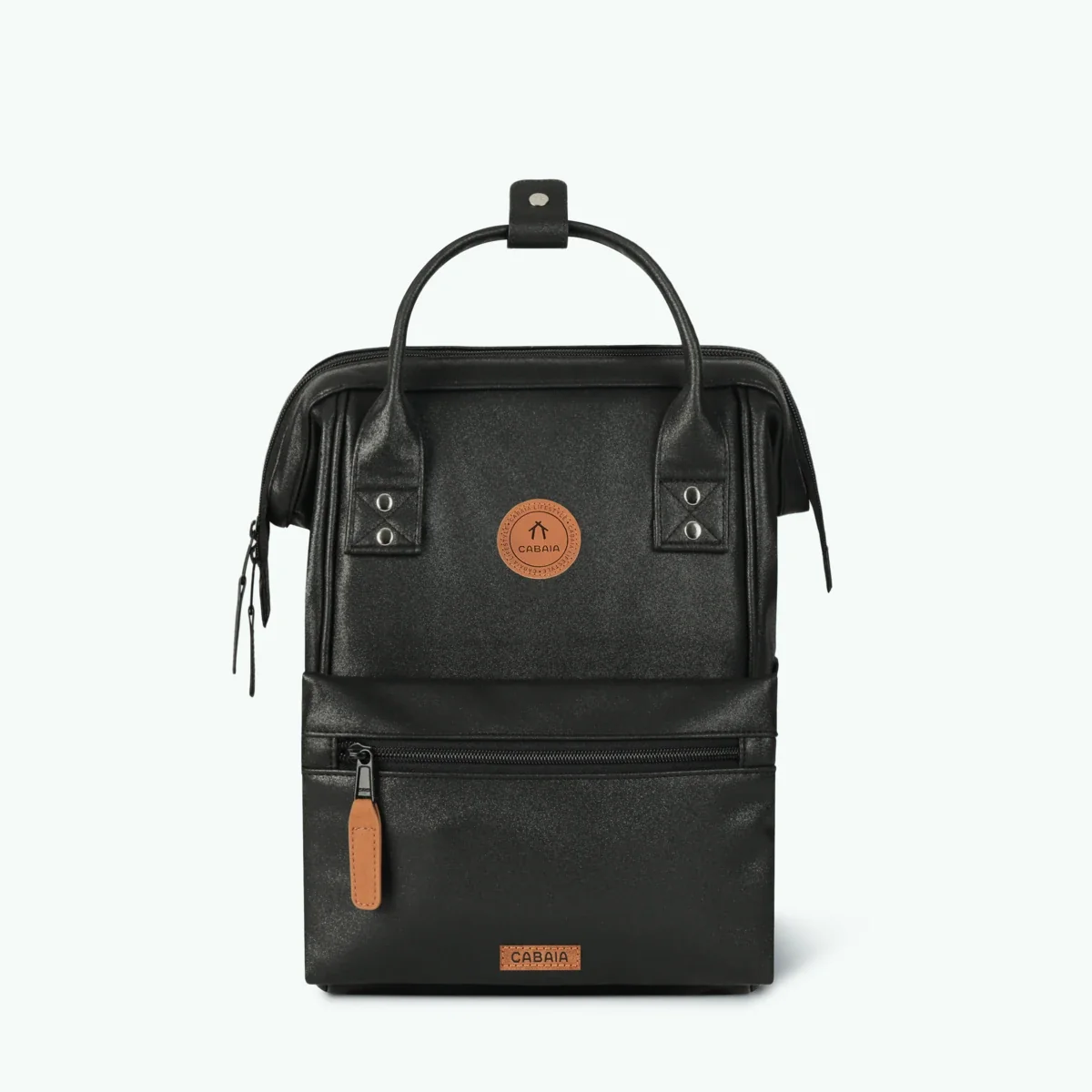 Sac à dos Adventurer Small Chelsea — image 3