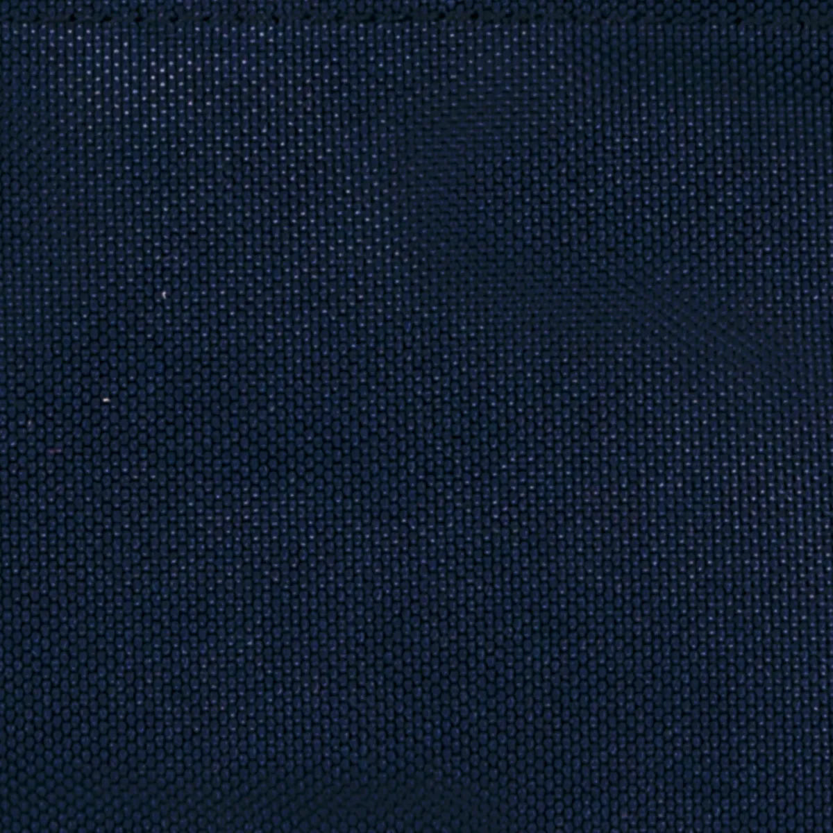 Pochette avant Medium Reykjavik — image 2
