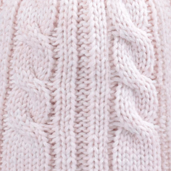 Bonnet Creamy Gin Rose clair — image 4