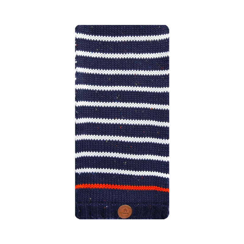 Écharpe Red Lion Marine