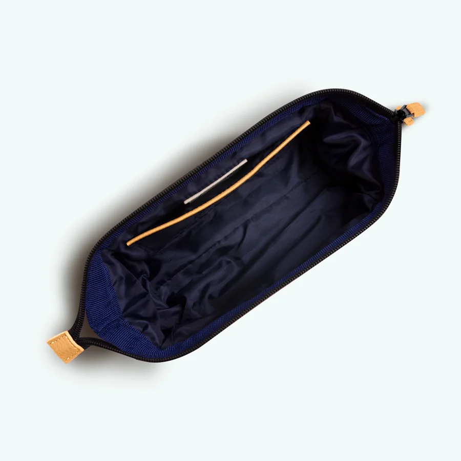 Trousse école Rue des Rosiers — image 3