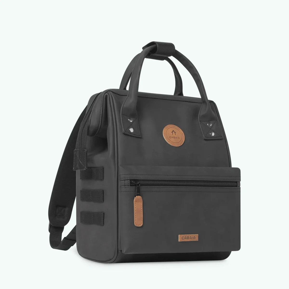 Sac à dos Adventurer Small Le Havre — image 5