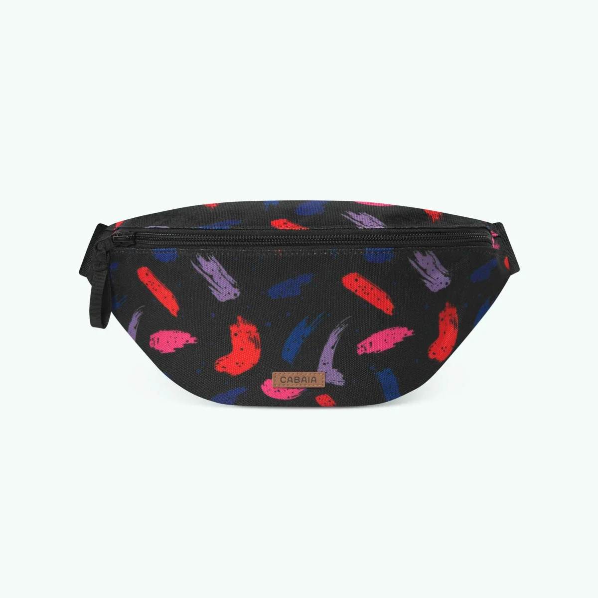 Sac banane Small Larissa — image 3