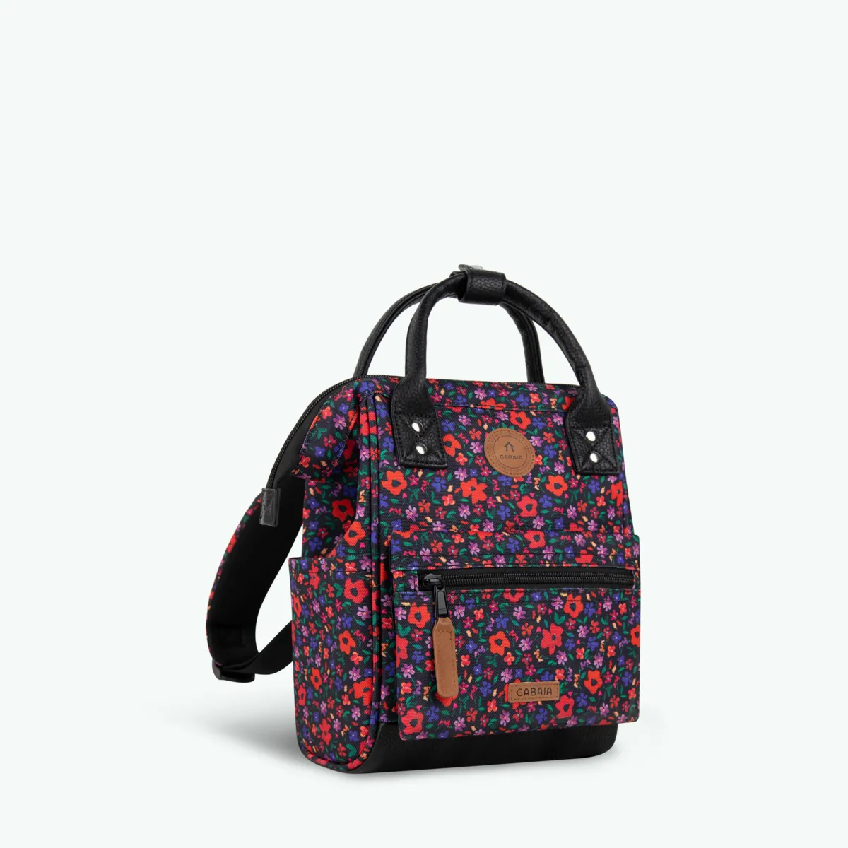 Sac à dos Adventurer XS Maupiti — image 6