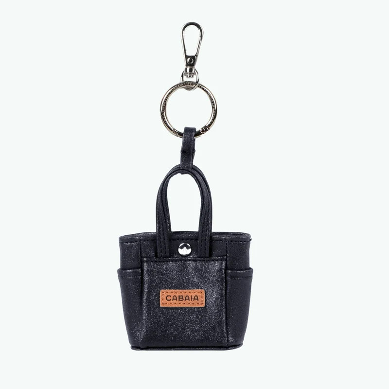 Charms Sac Chic Chelsea
