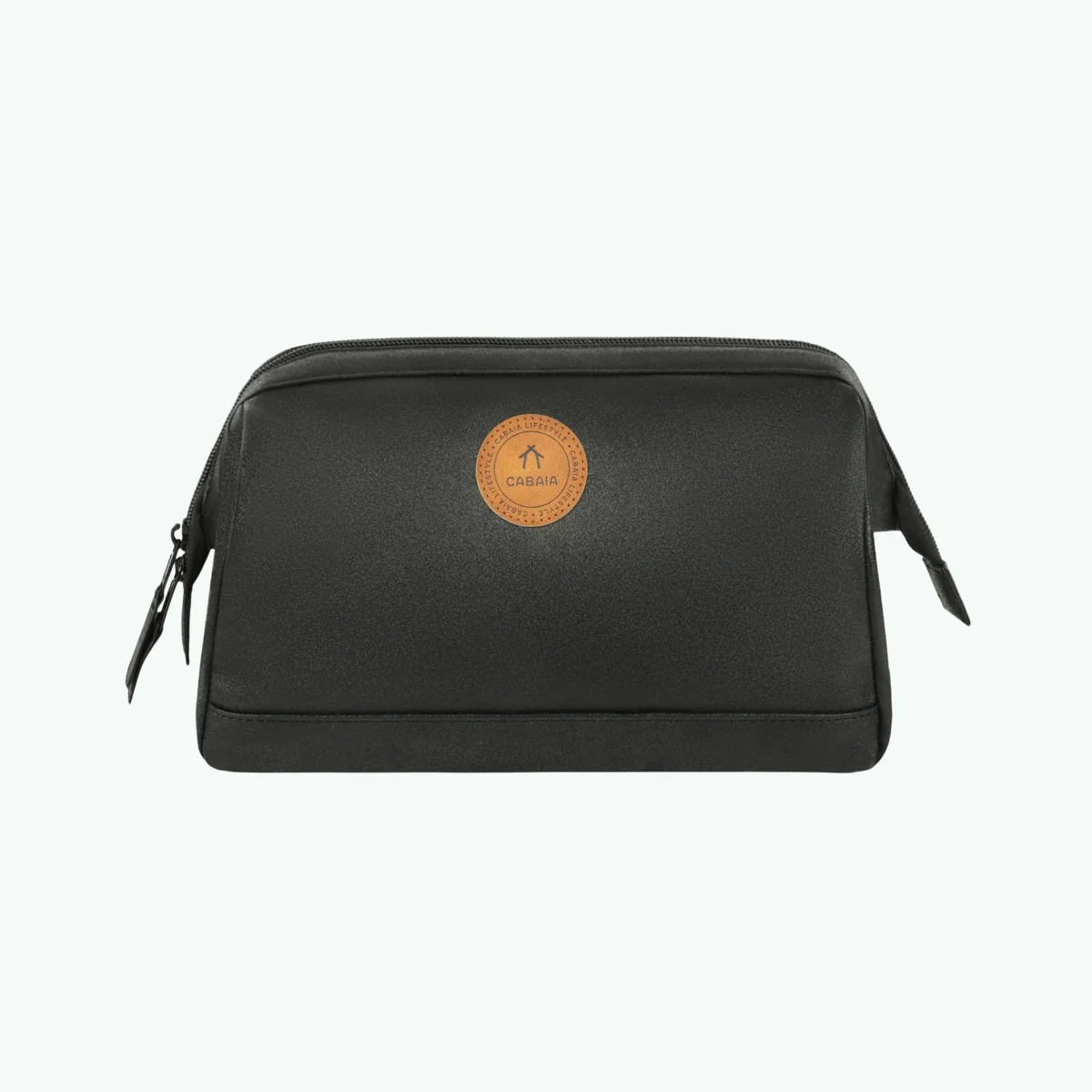Trousse de toilette Large Chelsea — image 1