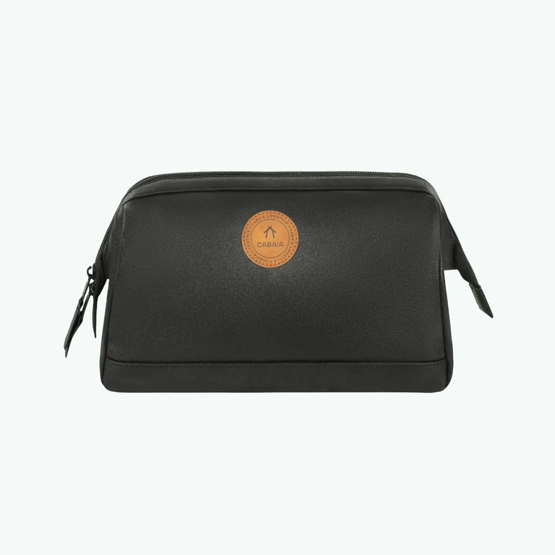 Trousse de toilette Large Chelsea