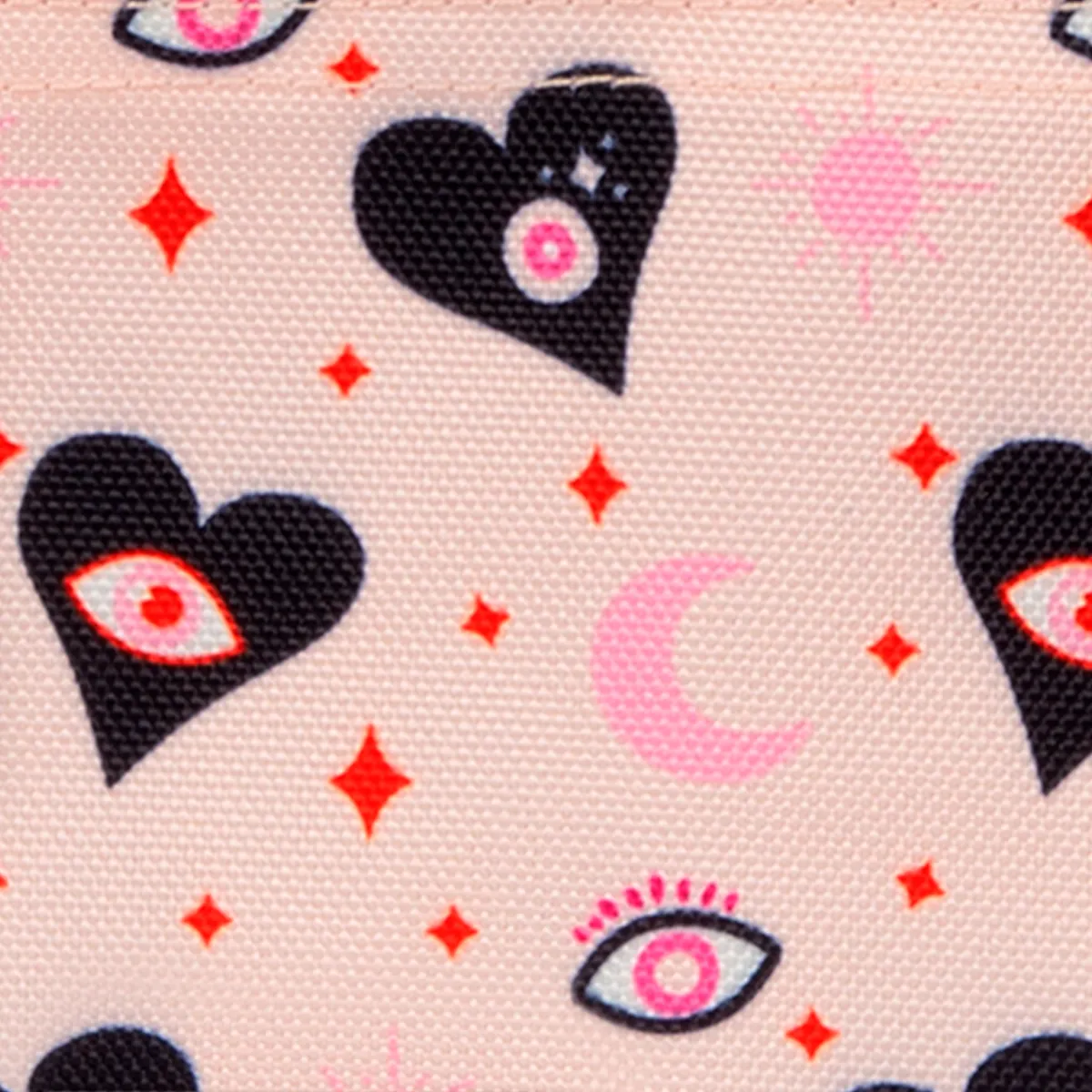 Pochette latérale Piazza Mercantile — image 2