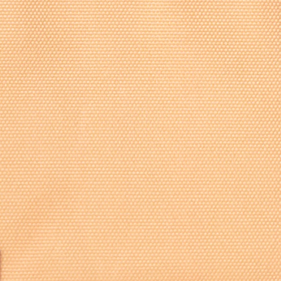 Pochette latérale Poas — image 2