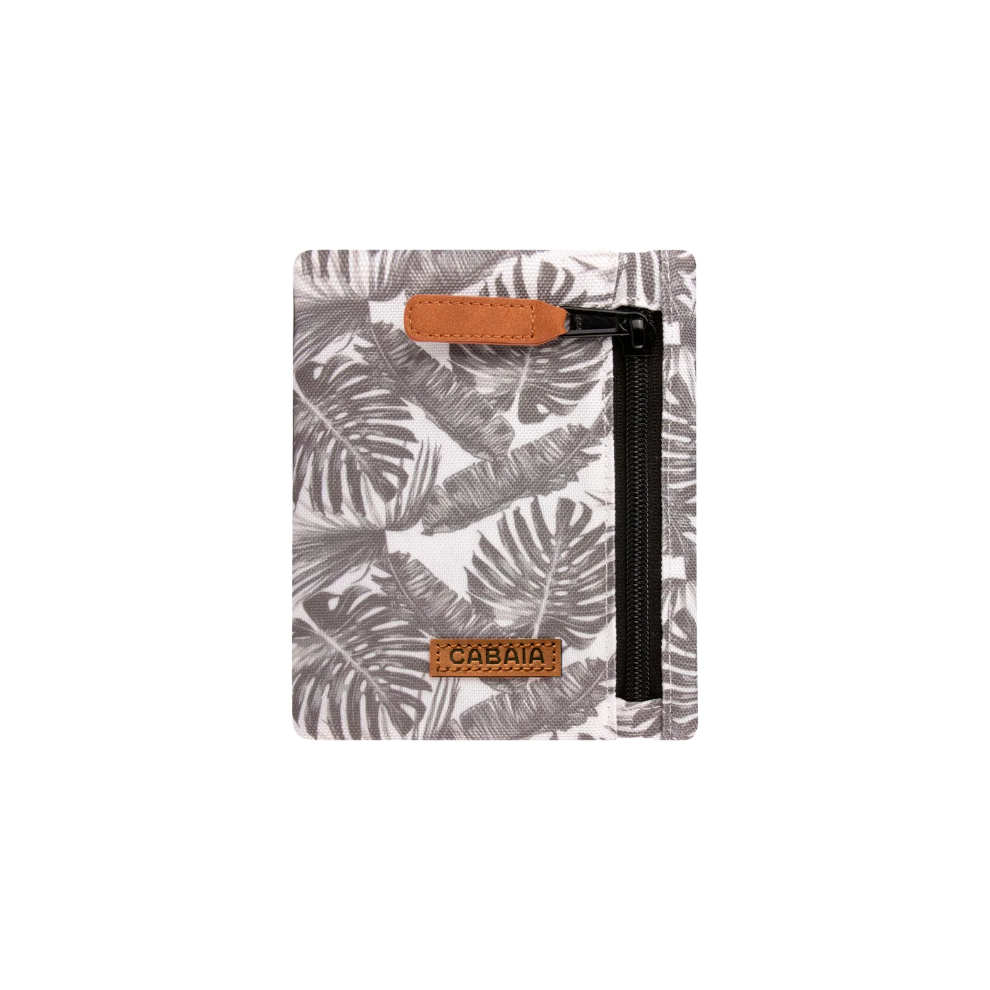 Set Le Havre - Sac à dos & Pochette gourde — image 4