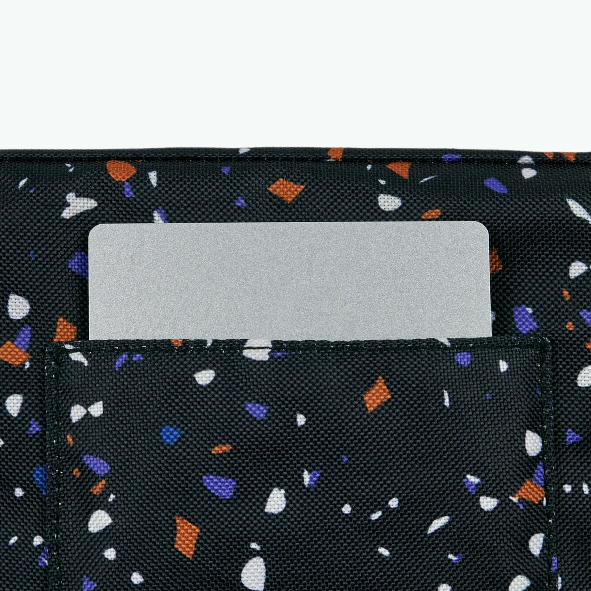 Sac banane Small Berlin — image 8