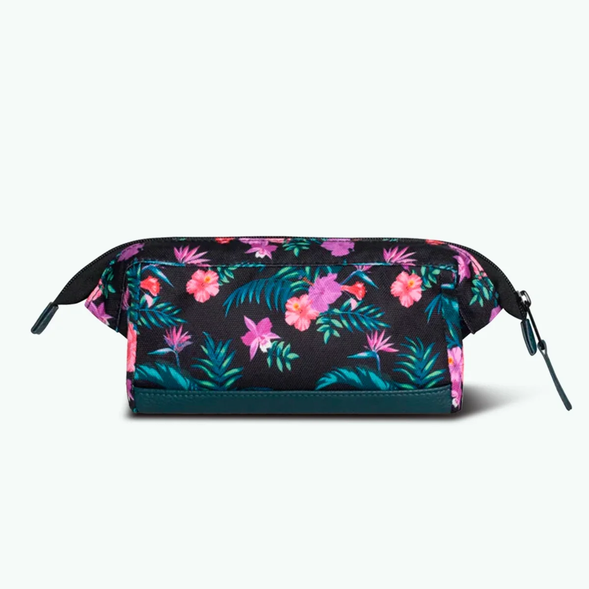 Trousse école Sloane Street — image 3