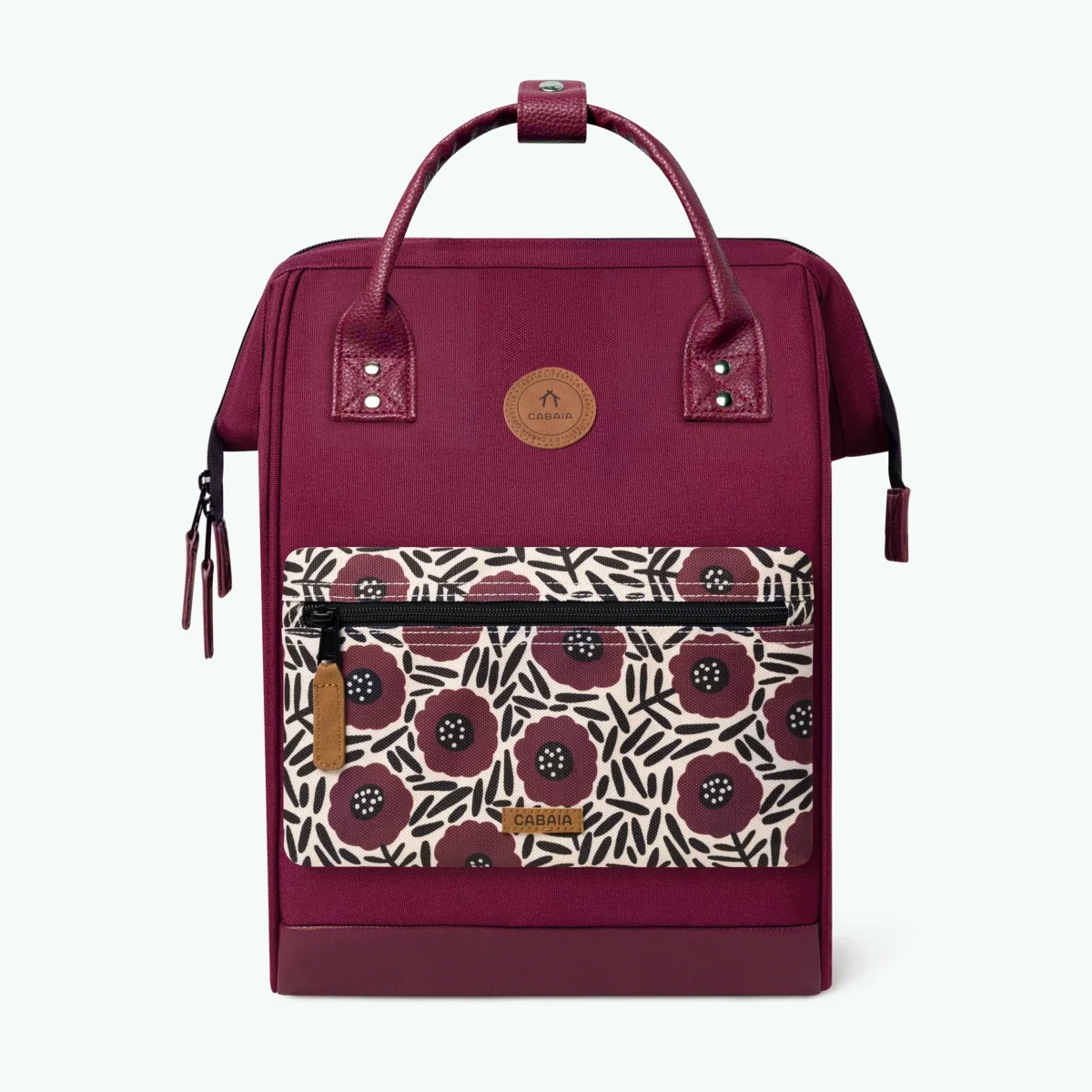 Set Nice - Sac à dos & Pochette gourde — image 6