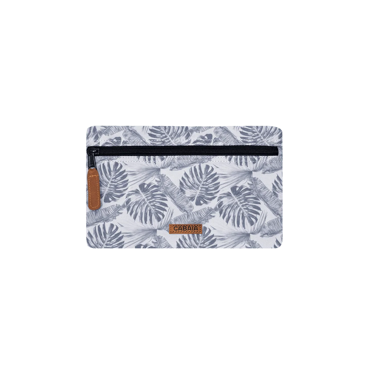 Pochette avant Belle Isle — image 1