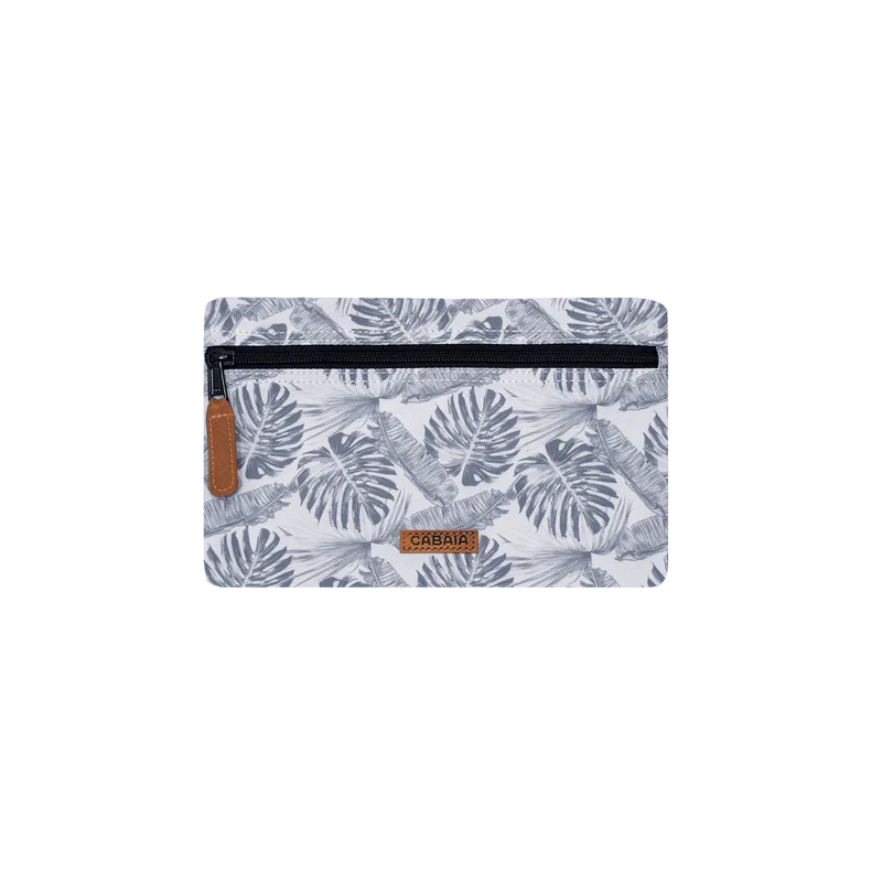 Pochette avant Belle Isle