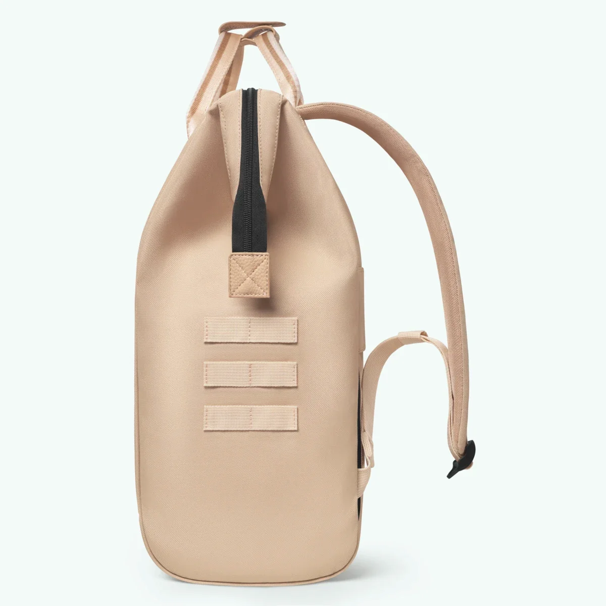 Sac à dos Adventurer Large Lobito — image 7