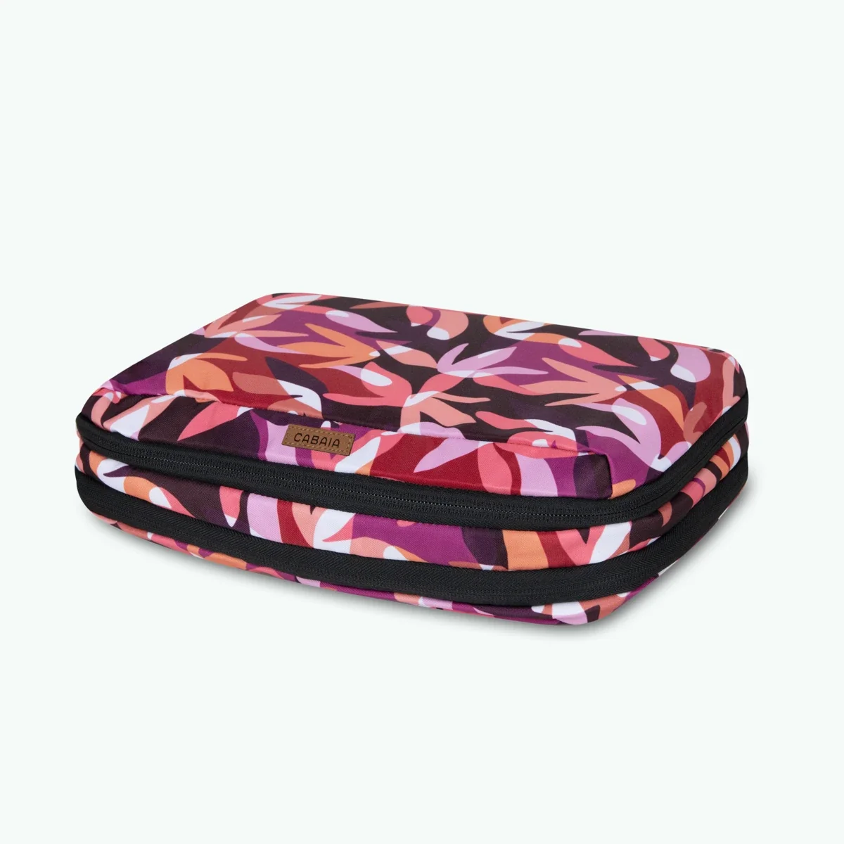 Organisateur valise Medium Montreuil — image 1