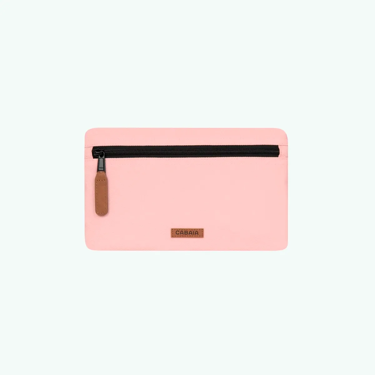 Pochette avant Medium Saint Malo — image 1