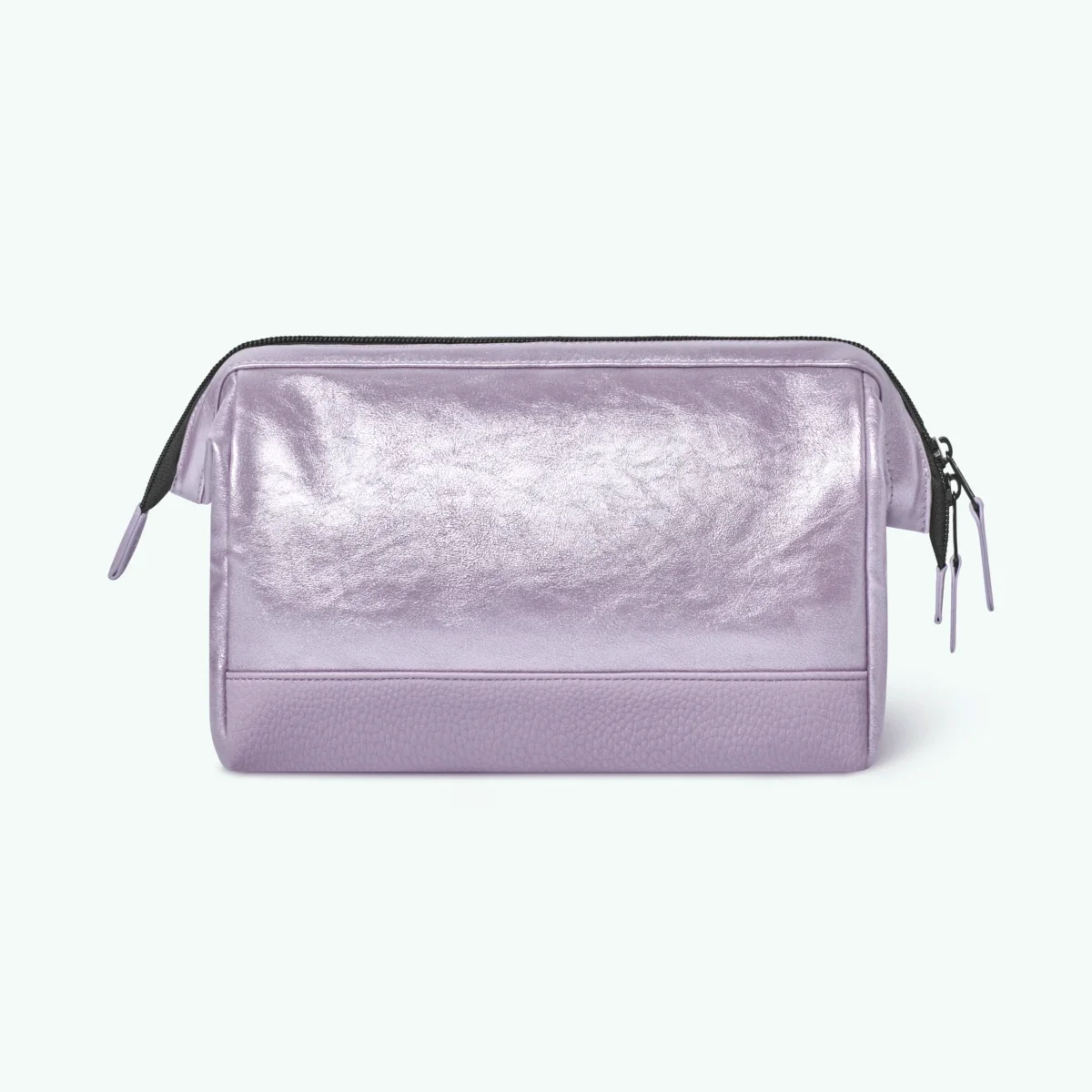 Trousse de toilette Medium Capri — image 3