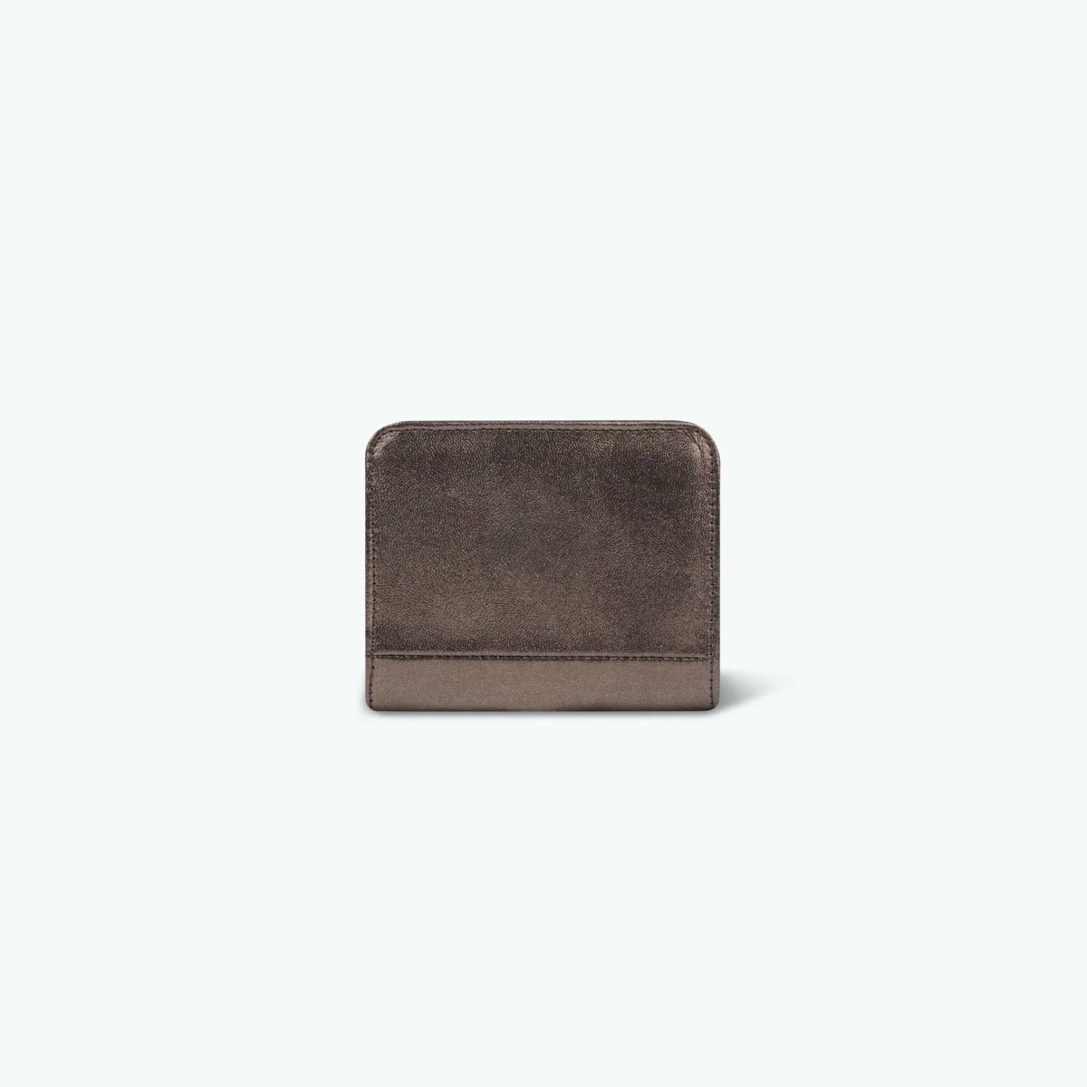 Portefeuille Small Louisville — image 4