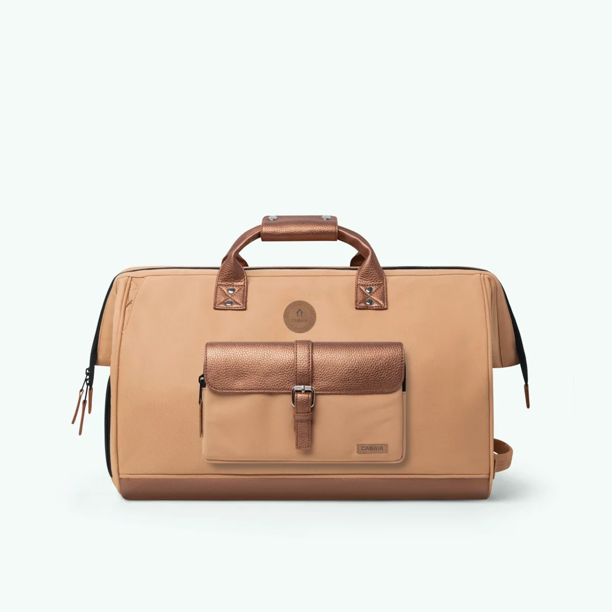 Duffle Adventurer Launceston — image 8