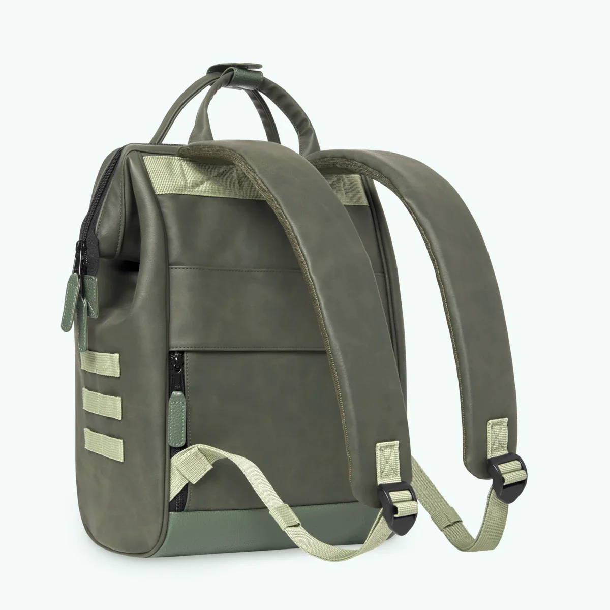 Sac à dos Adventurer Medium Busan — image 6