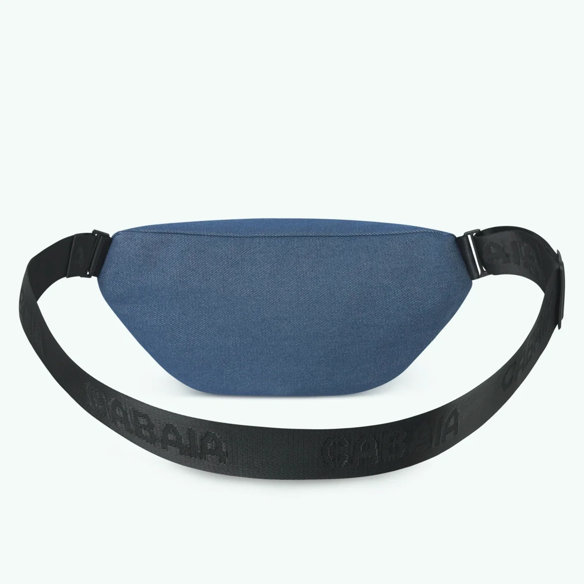 Sac banane Small San Giljan — image 5