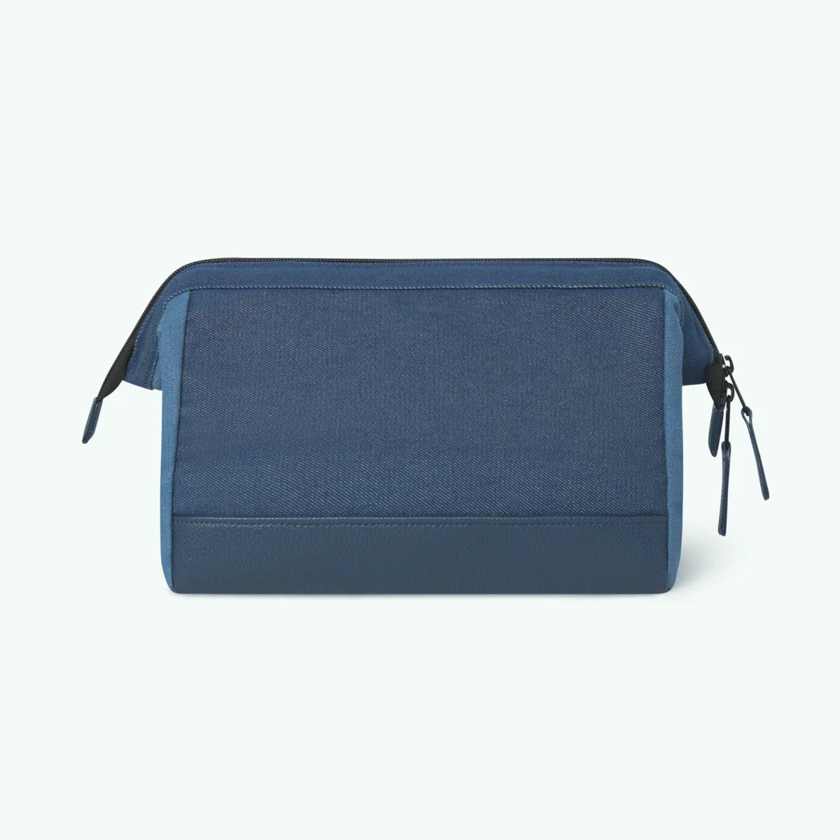 Trousse de toilette Medium San Giljan — image 2