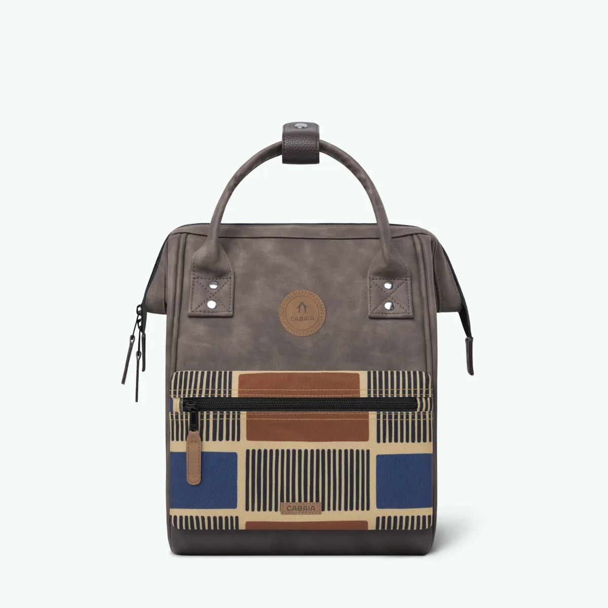 Sac à dos Adventurer Small Papeete — image 5