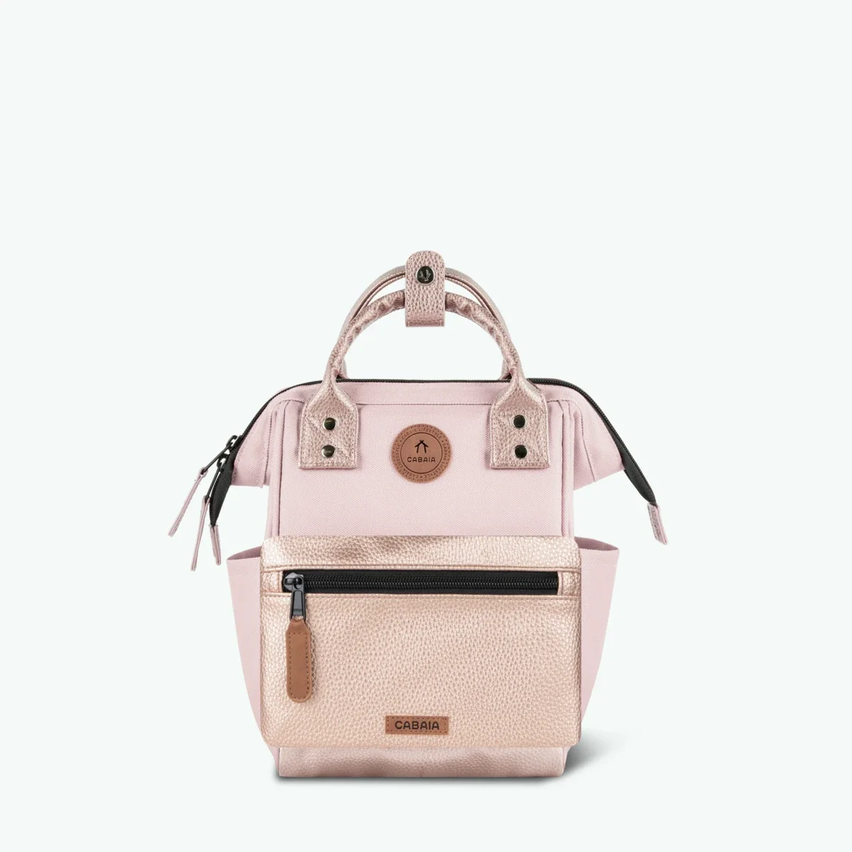 Sac à dos Adventurer XS Queretaro — image 4