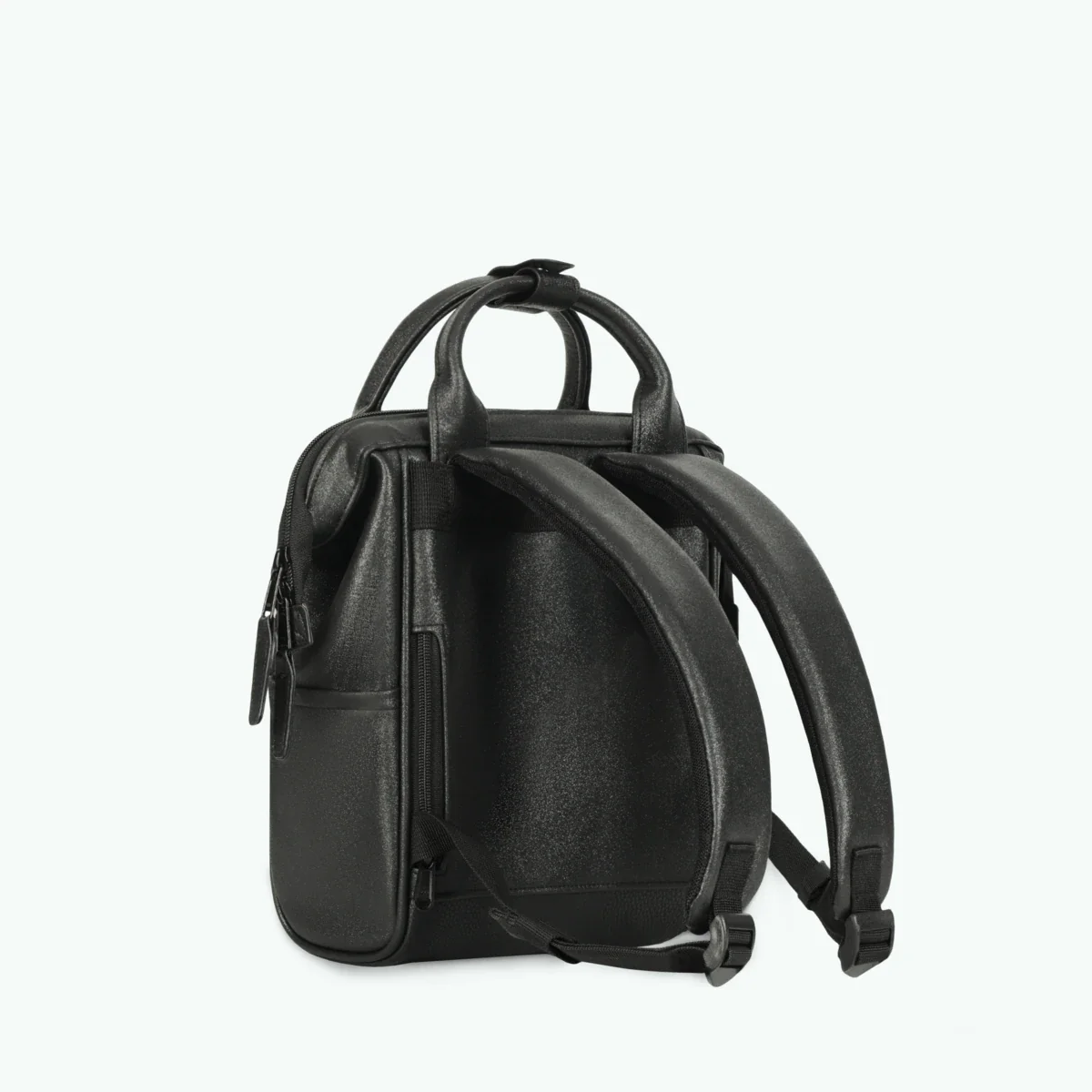 Sac à dos Adventurer XS Chelsea — image 8