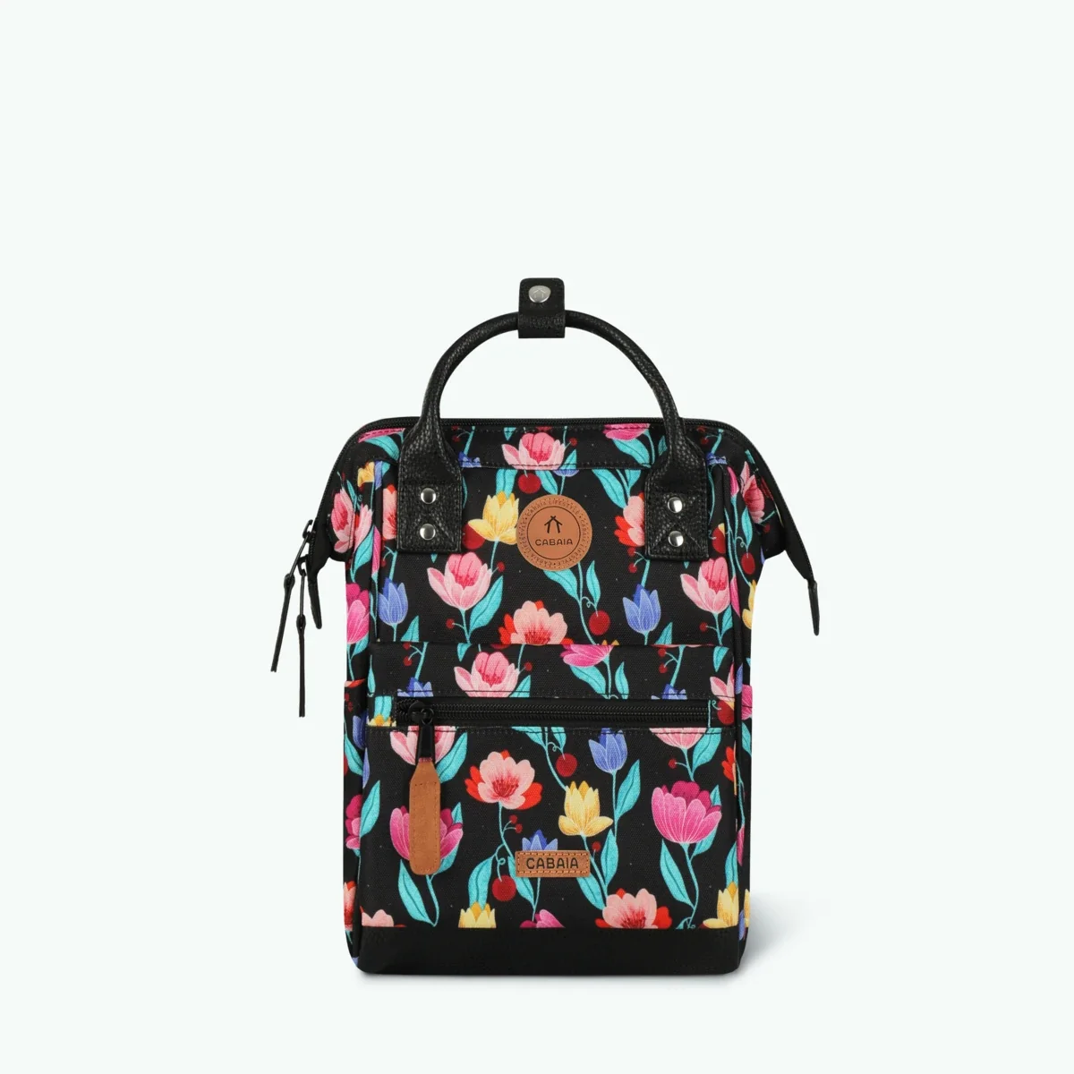 Sac à dos Adventurer XS Genoa — image 4