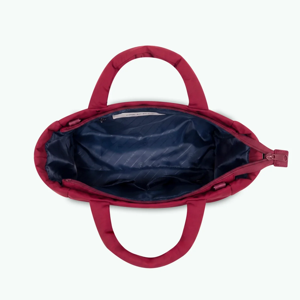 Mini cabas Etel — image 5