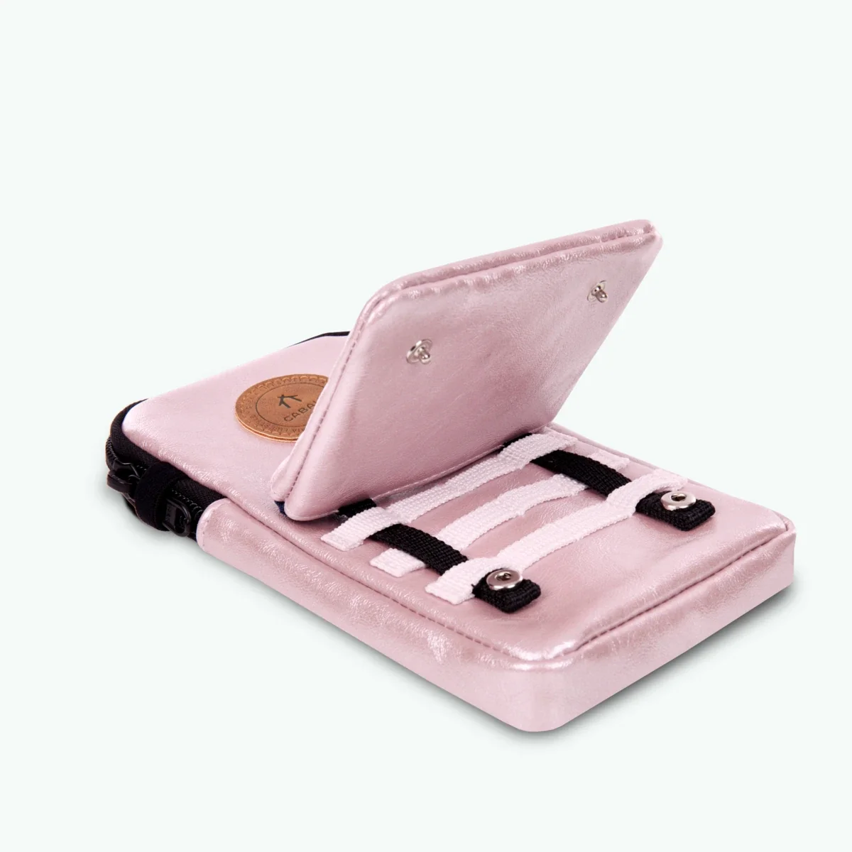 Pochette téléphone Scilla — image 3