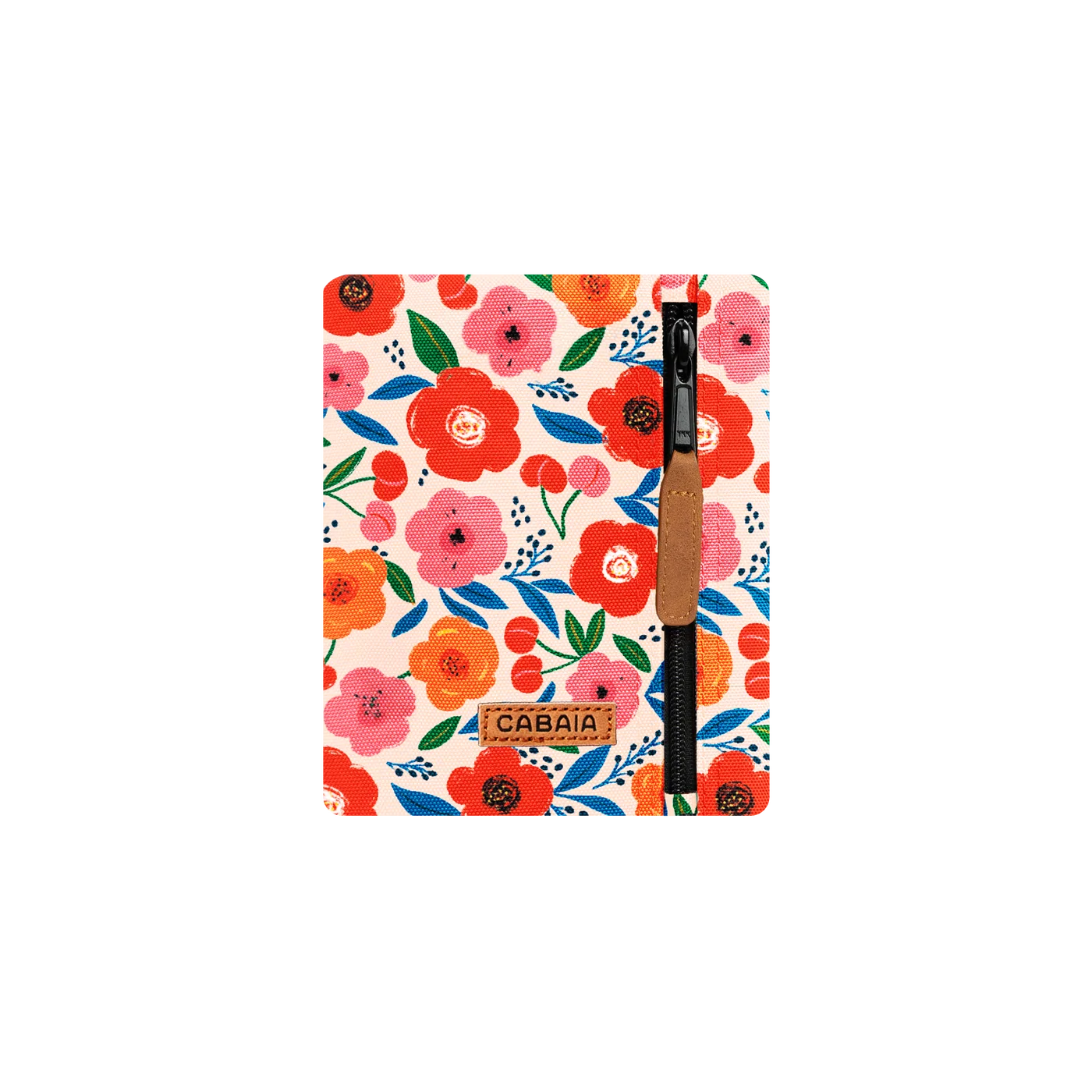 Pochette Gourde Solinka — image 1