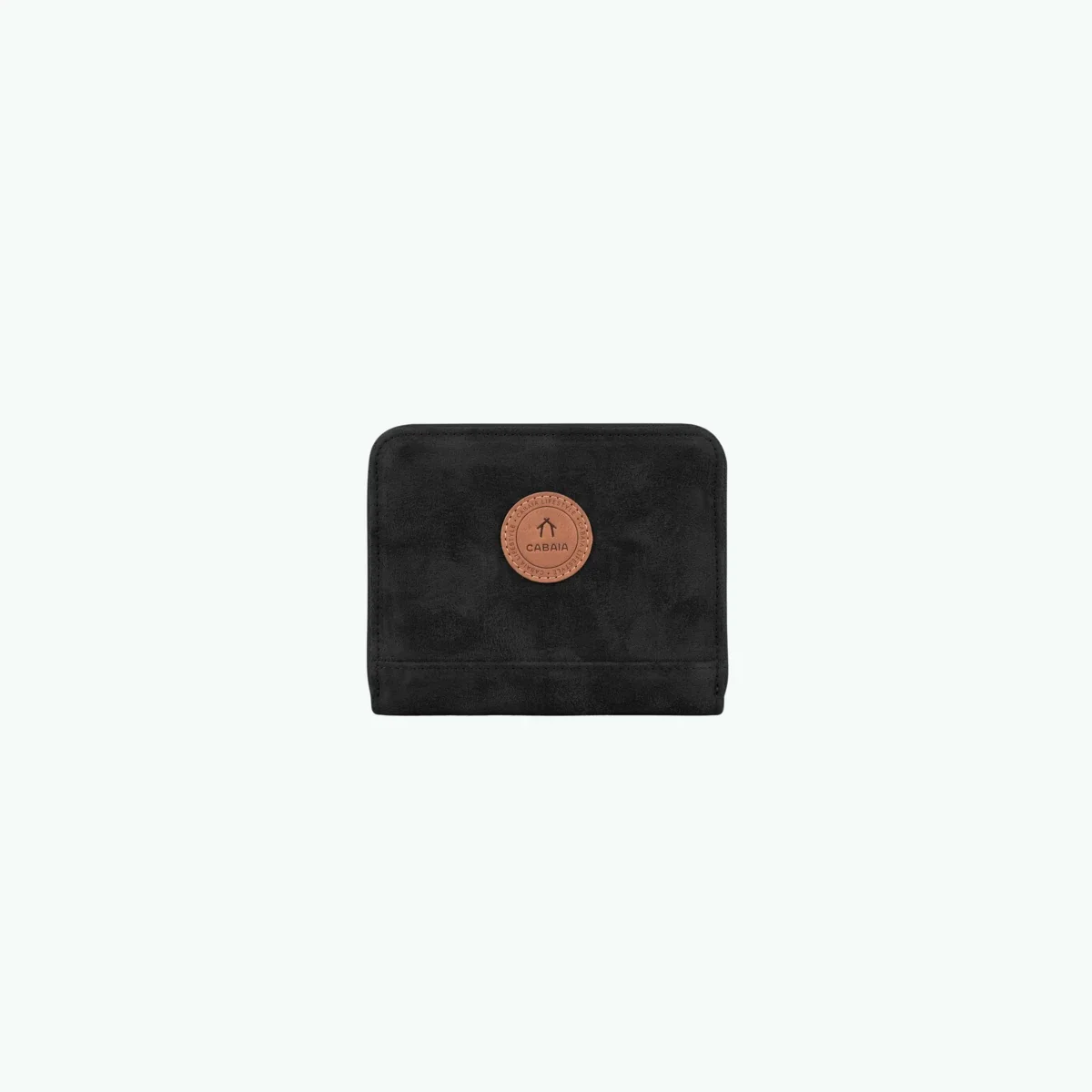 Portefeuille Small Neilton — image 1