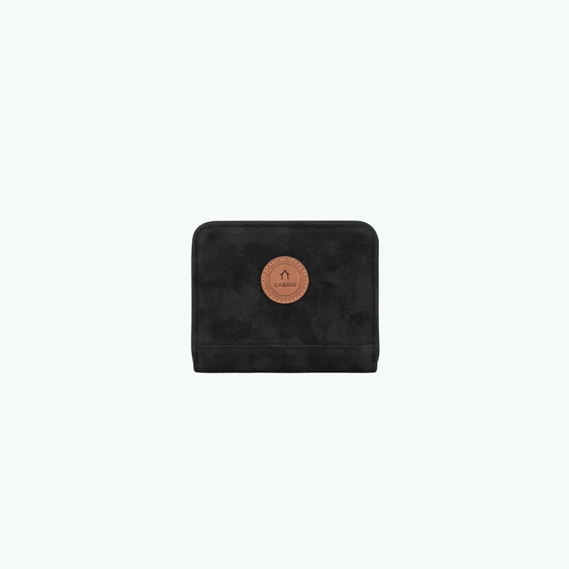 Portefeuille Small Neilton