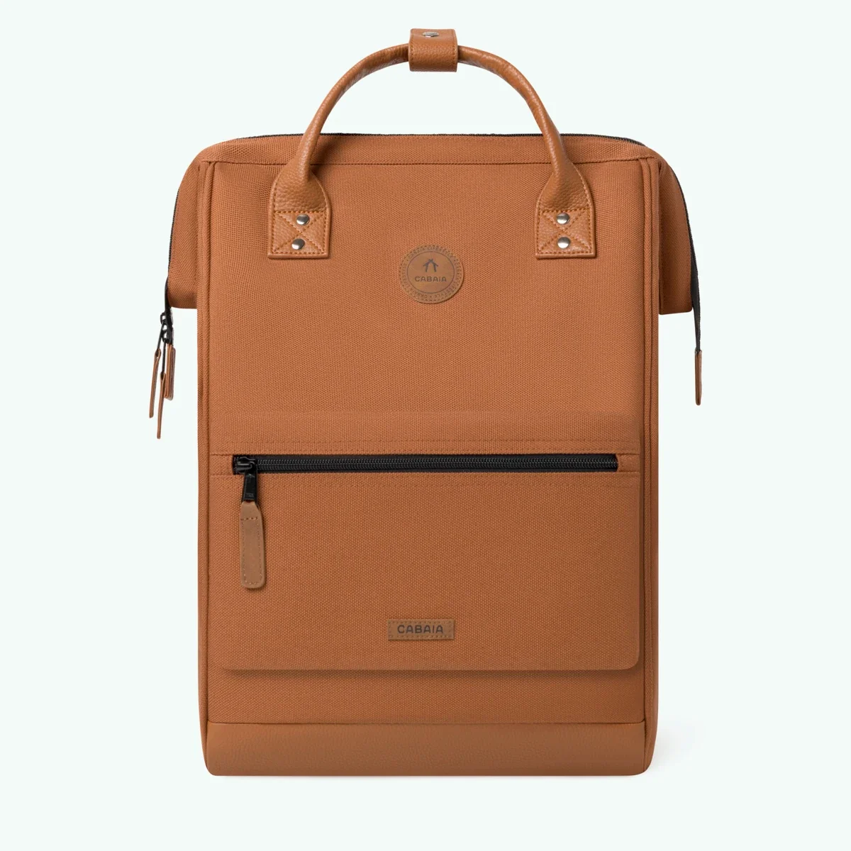 Sac à dos Adventurer Large Turin - 1 poche — image 1