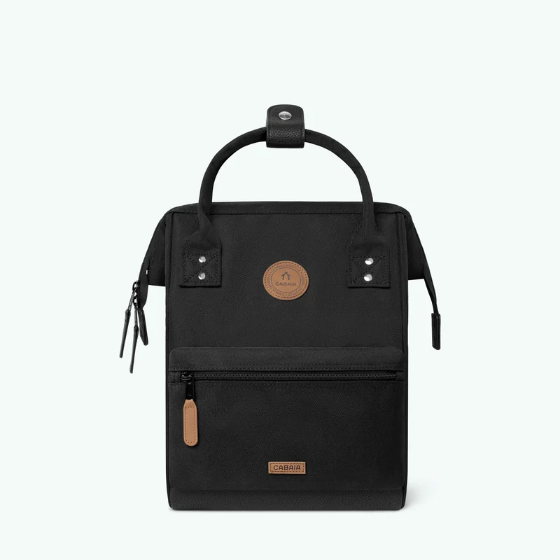 Sac à dos Adventurer Small Berlin - 1 poche