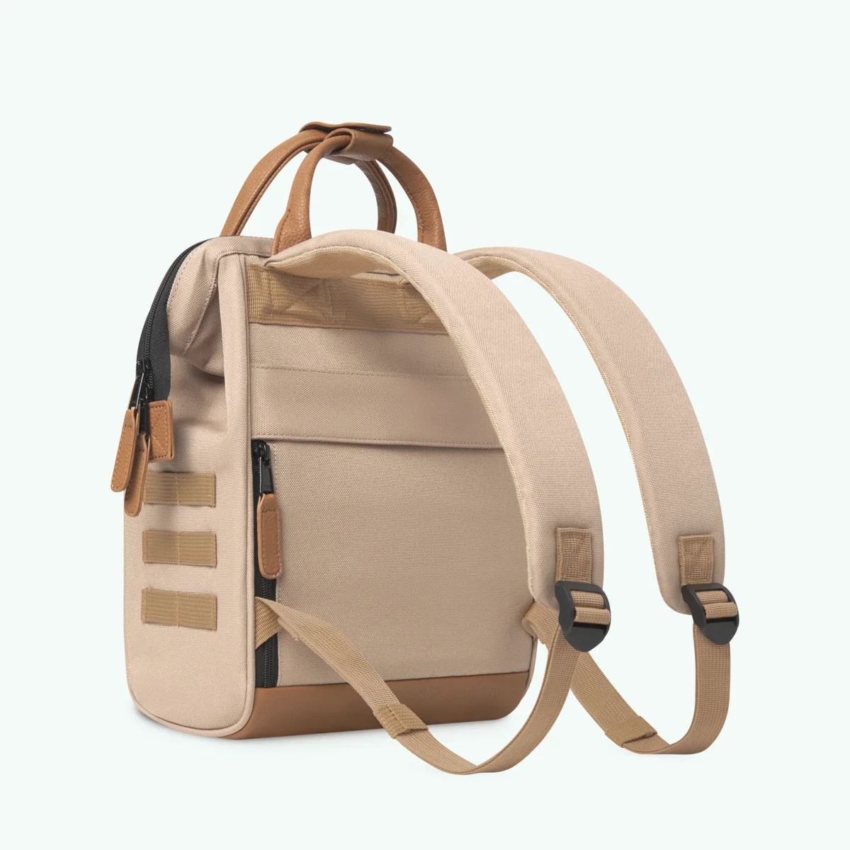 Sac à dos Adventurer Small Kuala Lumpur — image 7